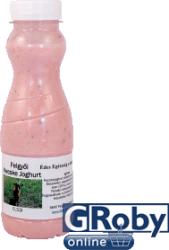 Felgyői Kecskejoghurt 330 ml