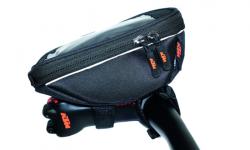 KTM Phone Bag Velcro