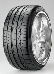Pirelli P ZERO N1 235/45 R18 94Y