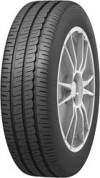 Infinity EcoVantage 215/70 R15 109/107S