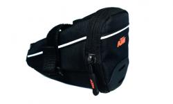 KTM Saddle Bag Velcro MTB