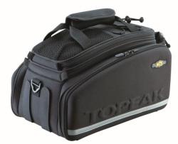 Topeak Trunk Bag DXP