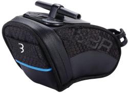 BBB Cycling CurvePack L