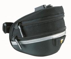 Topeak Wedge Pack II