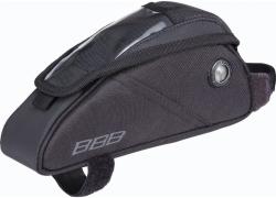 BBB Cycling FuelPack BSB-17