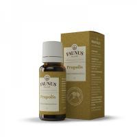 Faunus Plant Tinctura de propolis 20ml FAUNUS PLANT