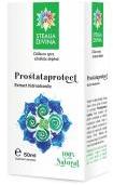 Steaua Divina Tinctura prostataprotect 50ml STEAUA DIVINA