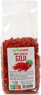 Springmarkt Fructe uscate goji 90gr SPRINGMARKT