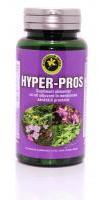 Hypericum Plant Hyper pros 60cps HYPERICUM