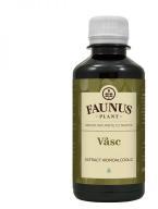 Faunus Plant Tinctura de vasc 200ml FAUNUS PLANT