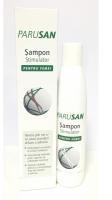 Zdrovit Parusan sampon stimulator-femei 200ml ZDROVIT