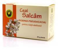 Hypericum Plant Ceai de salcam 20gr HYPERICUM