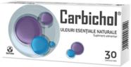 Biofarm Carbichol 30cps BIOFARM