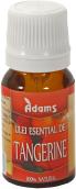 Adams Supplements Ulei esential de tangerine 10ml ADAMS SUPPLEMENTS