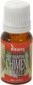 Adams Supplements Ulei esential de chimen dulce 10ml ADAMS SUPPLEMENTS