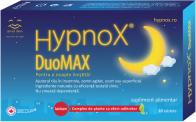 Good Days Therapy Hypnox duomax 20tbl GOOD DAYS THERAPY
