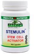 PROVITA Stemulin CD34+ 90cps PROVITA