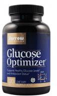 Jarrow Formulas Glucose optimizer 120tbl JARROW FORMULAS