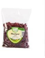 SANO VITA Merisor confiat 500gr SANO VITA