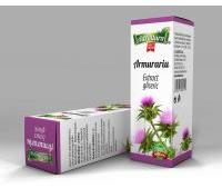 ADNATURA Extract gliceric de armurariu 50ml ADNATURA