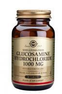 Solgar Glucosamine hydrochloride 1000 mg 60tbl SOLGAR