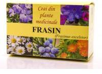 Hypericum Plant Ceai de frasin 30gr HYPERICUM