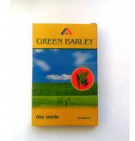 American Life Style Orz verde (green barley) 30cps AMERICAN LIFE STYLE