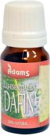 Adams Supplements Zanna ulei esential de dafin 10ml ADAMS SUPPLEMENTS