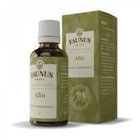 Faunus Plant Tinctura de afin 50ml FAUNUS PLANT