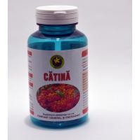 Hypericum Plant Catina 60cps HYPERICUM