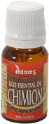 Adams Supplements Ulei esential de chimion 10ml ADAMS SUPPLEMENTS