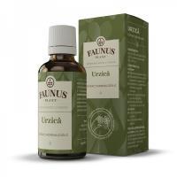 Faunus Plant Tinctura de urzica 50ml FAUNUS PLANT