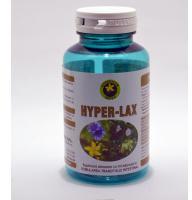 Hypericum Plant Hyper lax 60cps HYPERICUM