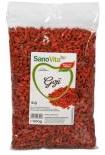 SANO VITA Fructe uscate de goji 500gr SANO VITA