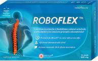 Good Days Therapy Roboflex 30cps GOOD DAYS THERAPY