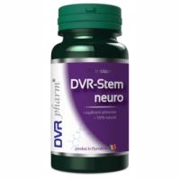 DVR Pharm Dvr-stem neuro 60cps DVR PHARM