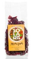 SOLARIS Merisor 100gr SOLARIS