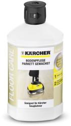 Karcher Solutie pentru ingrijirea podelei (6.295-778.0)