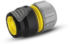 Kärcher Conector universal Premium - karcher-center-cutotul