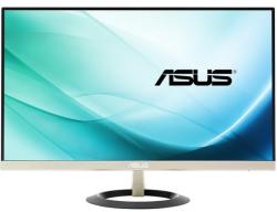 ASUS VZ279H