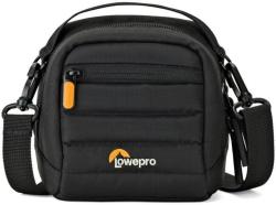 Lowepro m-Trekker HP 120 (37160/37159) vásárlás, olcsó Fényképező tok,  kamera táska árak, akciók