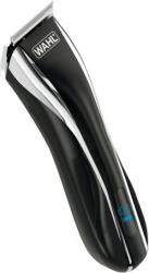 Wahl Lithium Pro LCD (1911-0465)