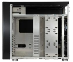 Lian Li PC-100B