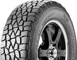 Mickey Thompson Baja STZ 265/65 R17 120/117R