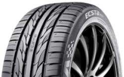 Kumho Ecsta PS31 XL 245/40 R18 97W