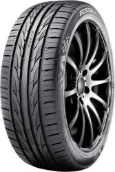 Kumho Ecsta PS31 205/50 R16 87W
