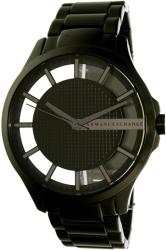 Giorgio Armani Exchange AX2189