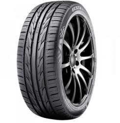 Kumho Ecsta PS31 225/50 R18 95W