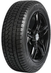 GOLDLINE GLW1 XL 195/55 R16 91H