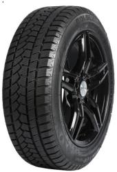 GOLDLINE GLW1 XL 215/55 R17 98H